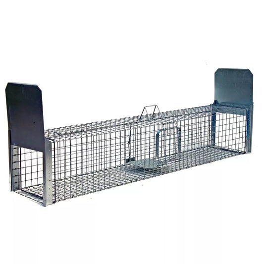 Narvas-slazds lamatas 150x34x34 cm STRONG
