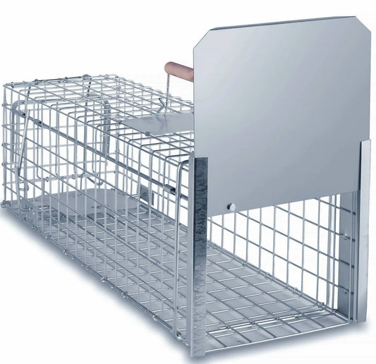 Narvas slazds 80x26x26 cm STRONG