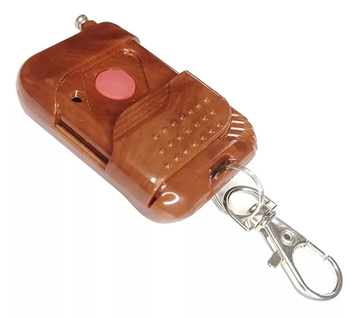 Nuotolinio valdymo komplektas433 MHz