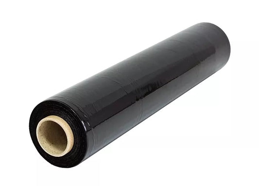 Iesaiņošanas plēve Stretch
