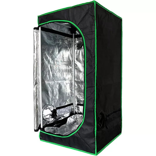 Augu audzēšanas telts "Grow tent"