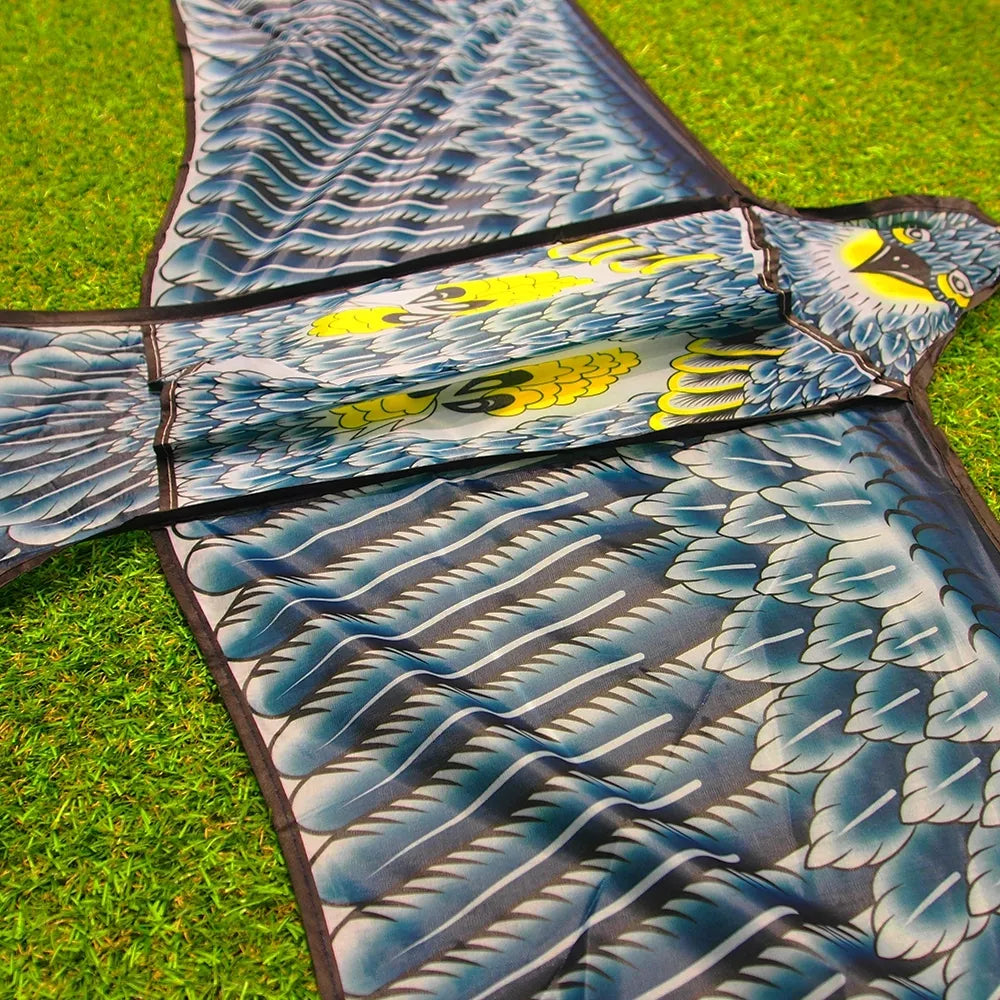 Paukščių Baidyklė, Aitvaras "Vanagas" 155 Cm