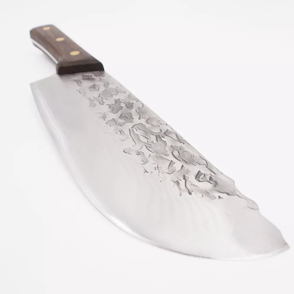 Peilis Mėsai, 31 CM