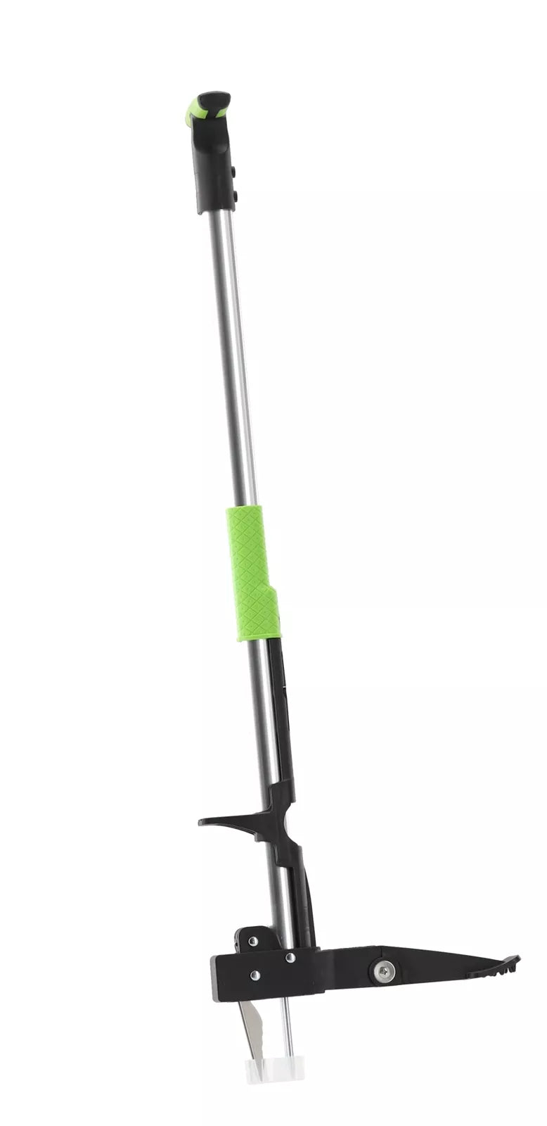 Piktžolių išėmiklis 99,5 cm