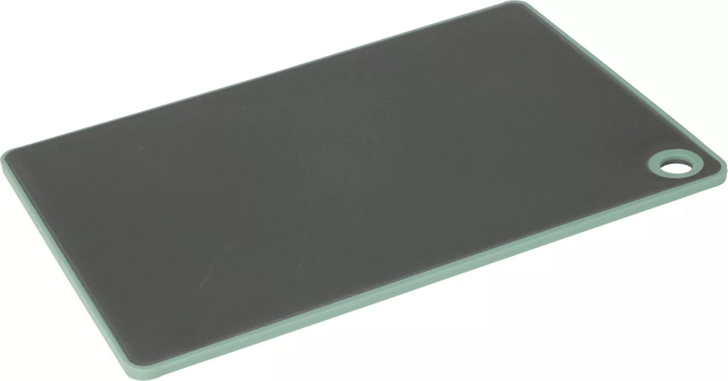 Pjaustymo lentelė 33 x 23 cm