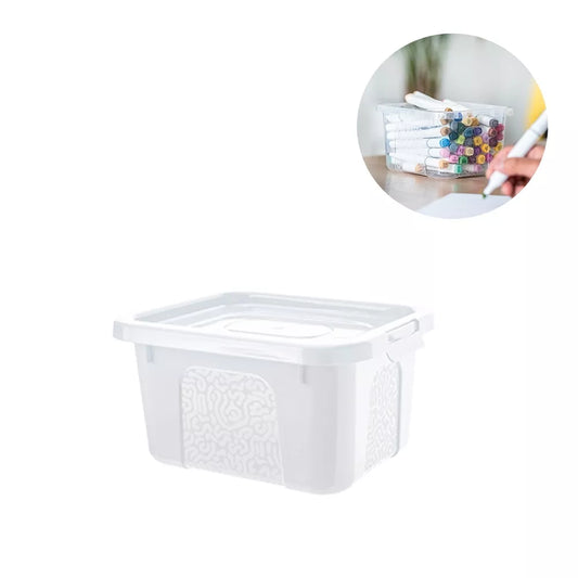 Plastikāta pudele 2L