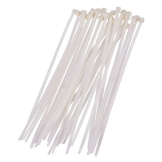 Plastikāta šļūtenes iepakojumam