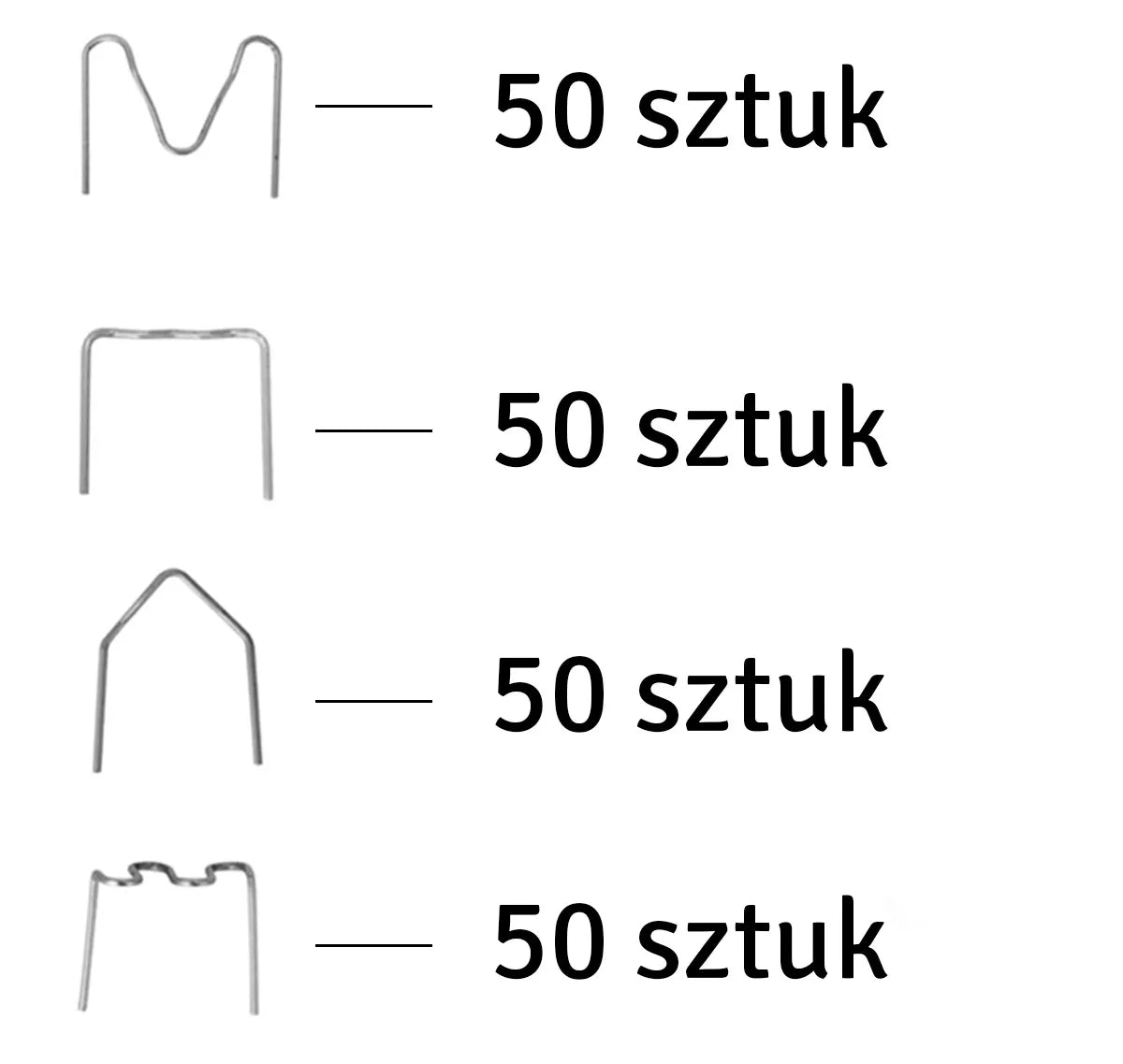 Plastiko suvirinimo aparatas