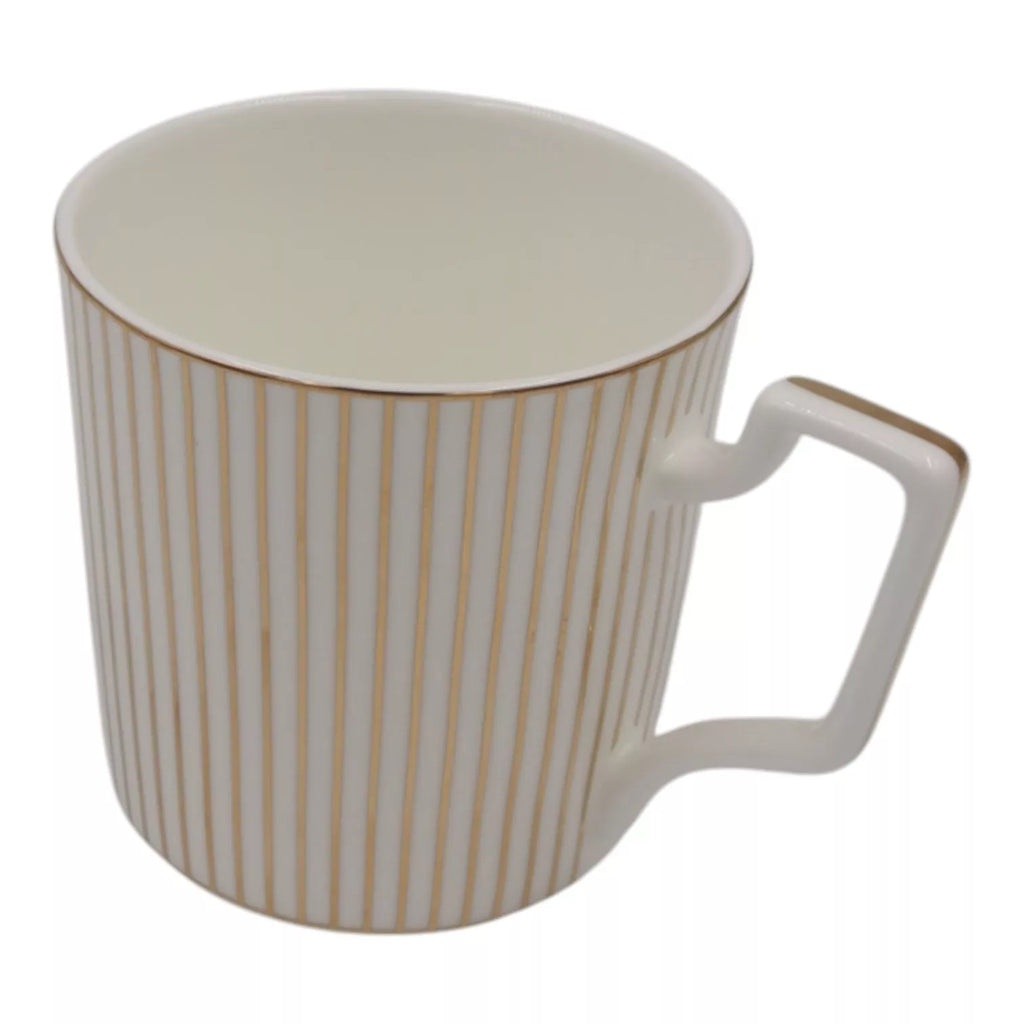 Puodelis 400ML