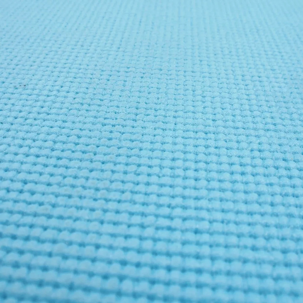 PVC kilimėlis 61X41 CM