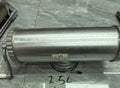 Rankinis dešrų kimštuvas 2,5 l – TR1575C