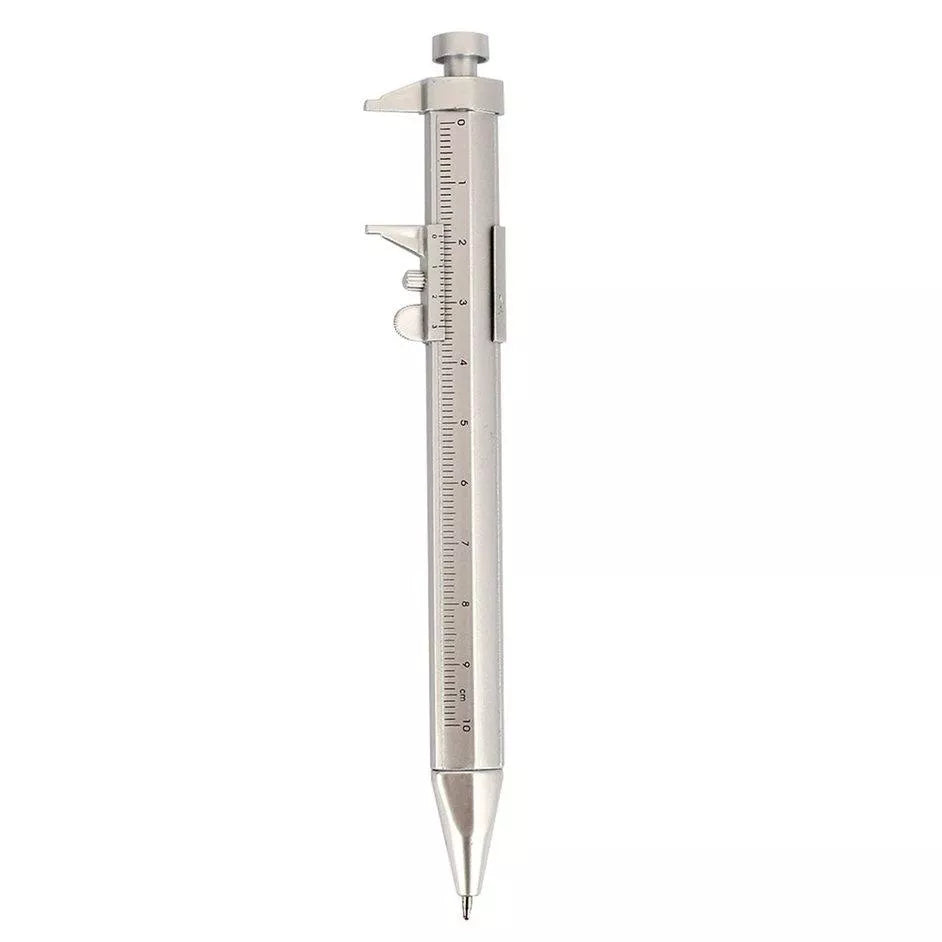 Rašiklis - slankmatis