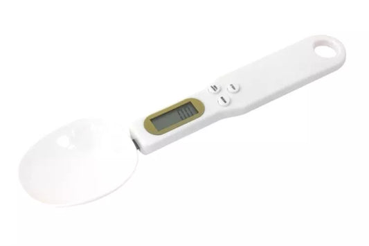 KAROTE - ELEKTRONISKIE SVARI 500g/0,1g