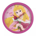 Sieninis laikrodis "Princess"