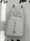 Sieninis USB įkroviklis TR2479B