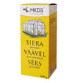 Siera, 200 g
