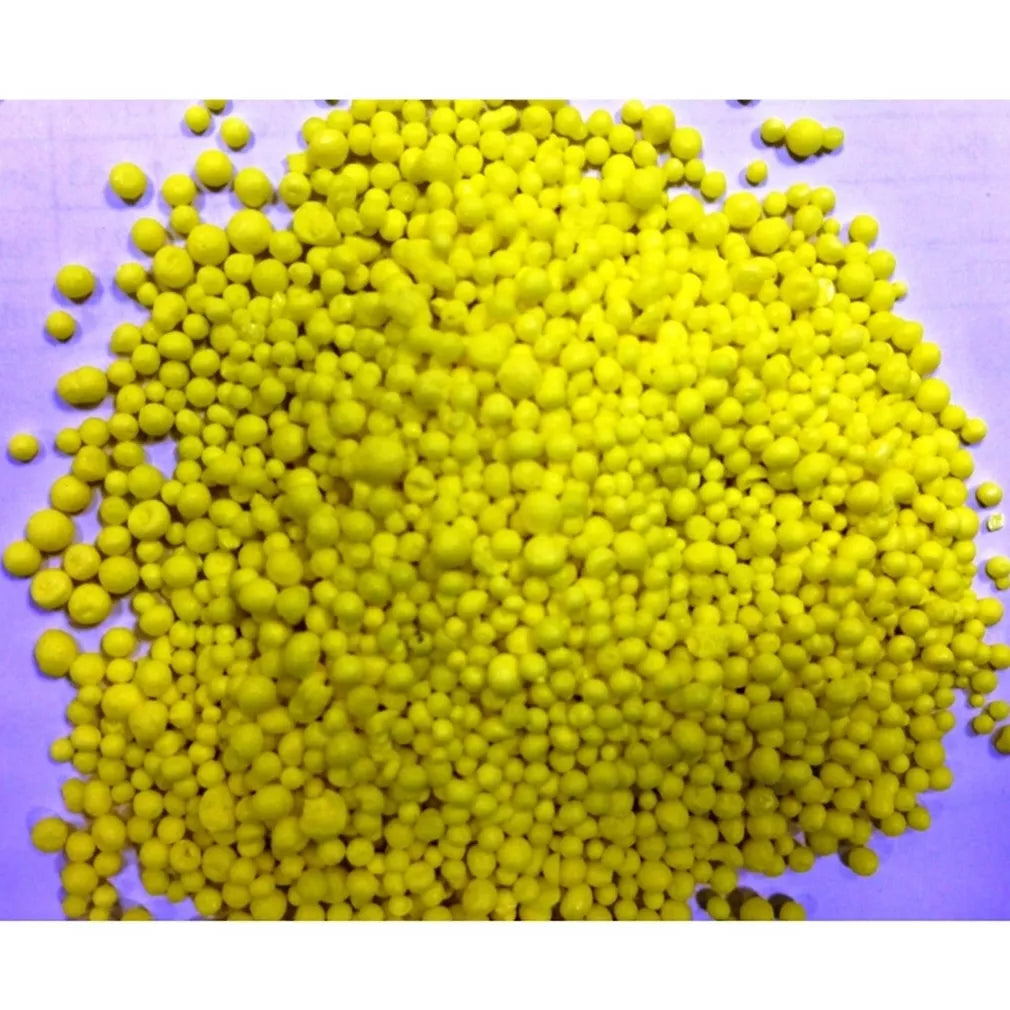 Siera, 200 g