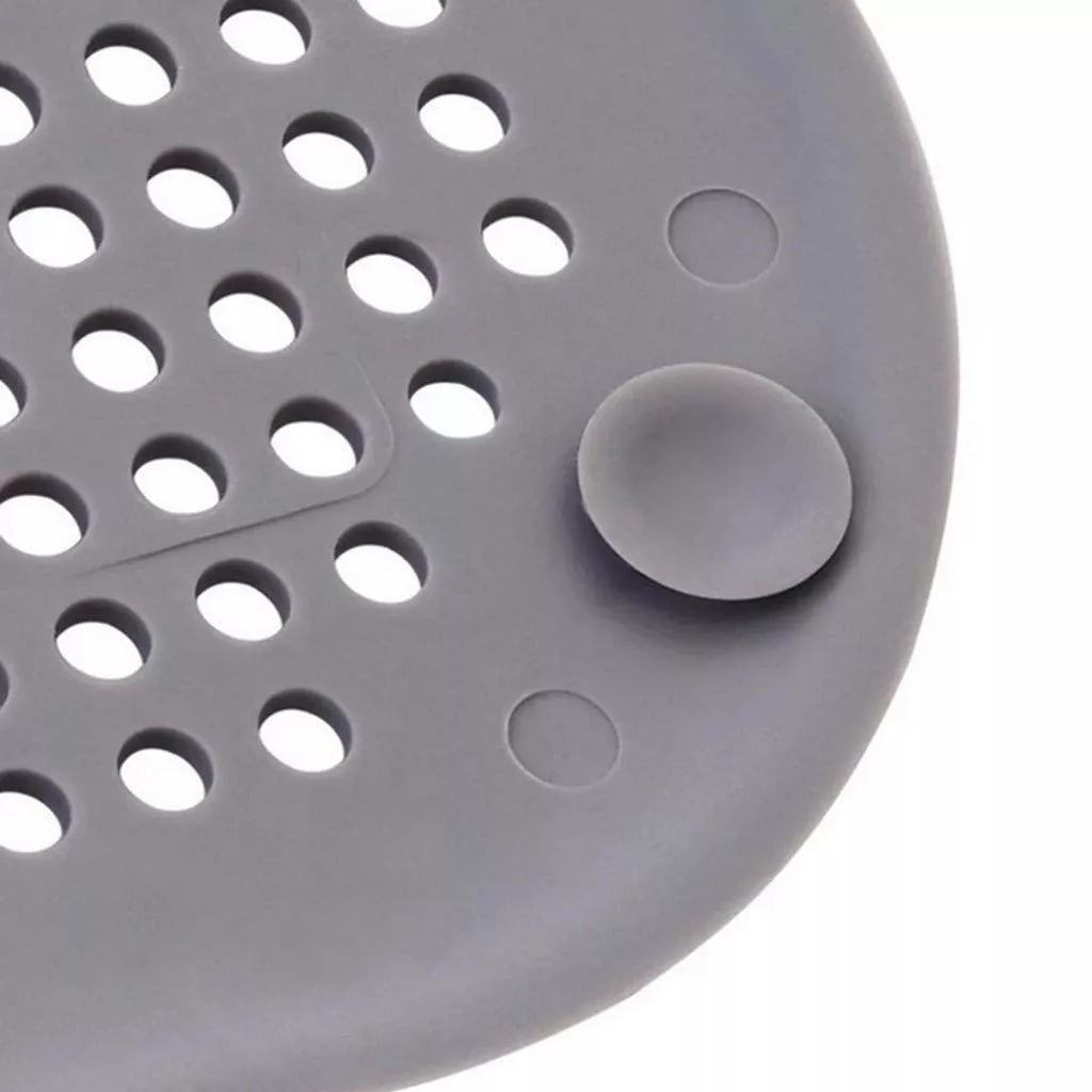 Silikoninis Sietelis "Sink mat +"