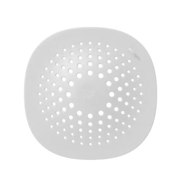 Silikoninis Sietelis "Sink mat +"
