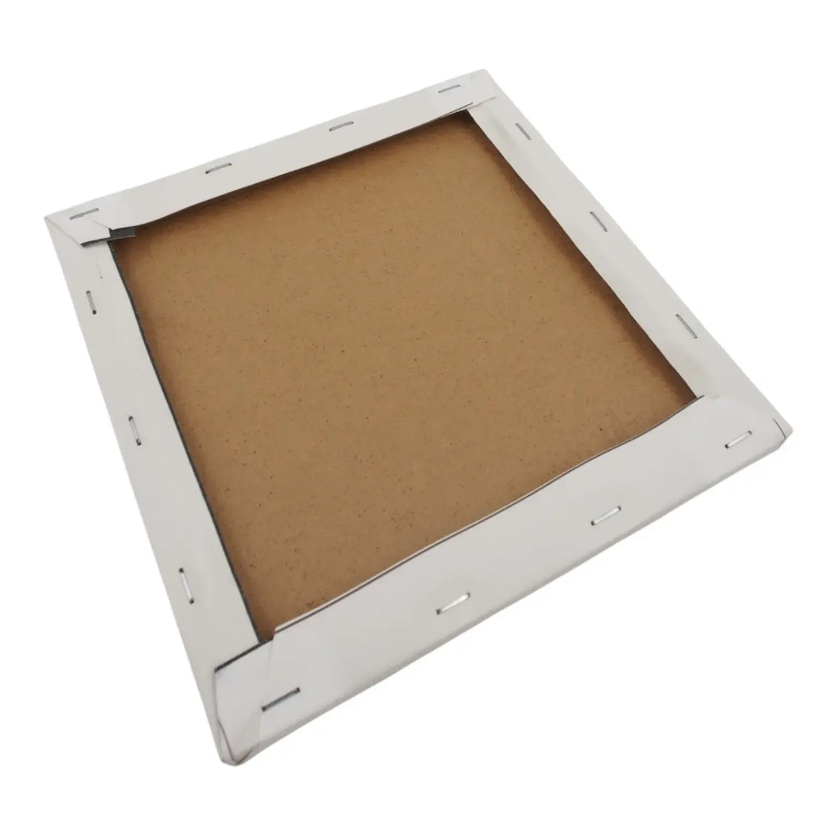Tapybos pagal numerius rinkinys 20x20 cm, smėlio paveikslas su spalvotais smėlio gabalėliais ir dažymo instrukcijomis