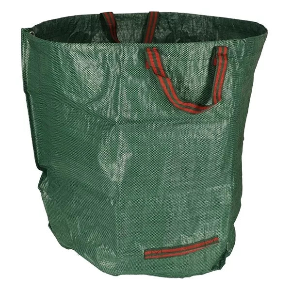 Sodo atliekų maišas 300L (67 x 84 cm)