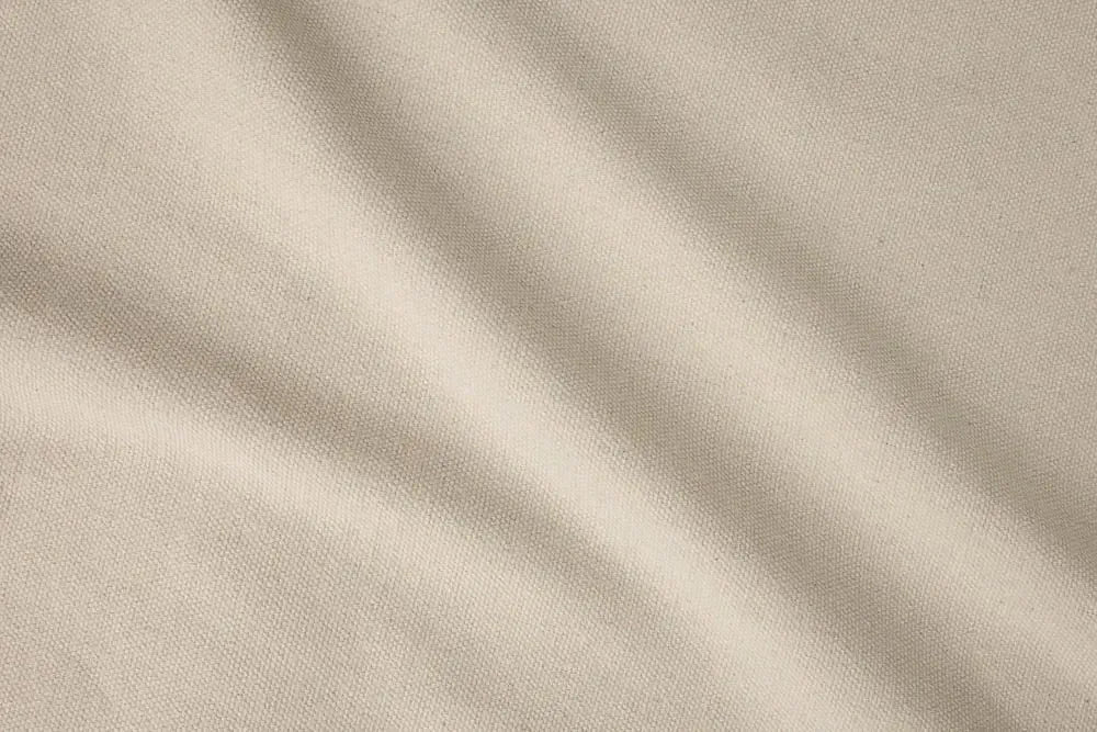Sodo hamakas BOHO, patogiai kabinamas lauke, tvirtas iki 120 kg, medžiagos ir konstrukcijos detalės.