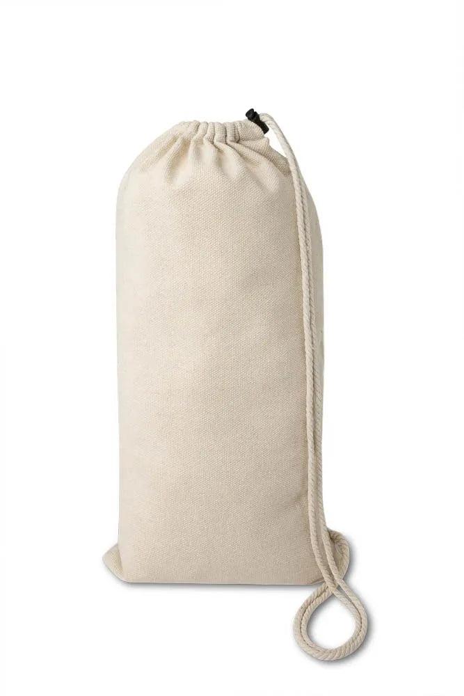 Sodo hamakas BOHO – patogiam poilsiui lauke (iki 120 kg)