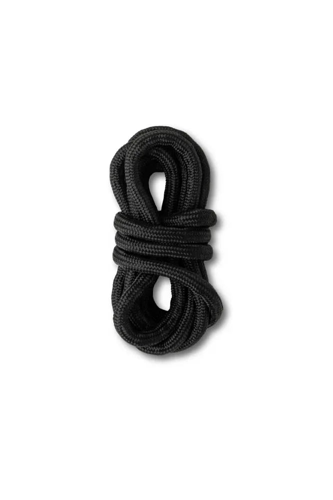 Sodo hamakas BOHO – patogiam poilsiui lauke (iki 120 kg)