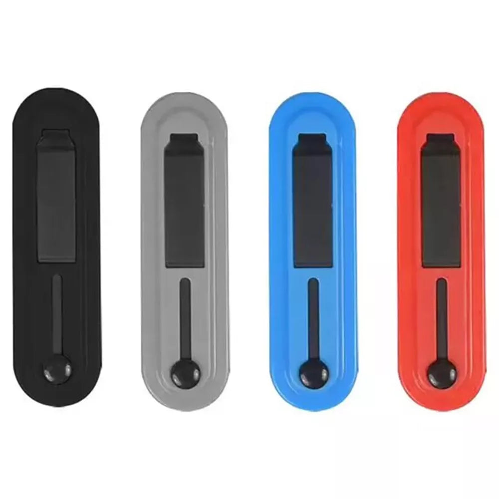 Telefono laikiklis "Smart grip" - Rožinė