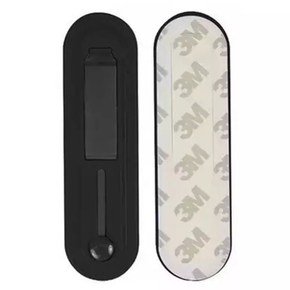 Telefono laikiklis "Smart grip" - Rožinė