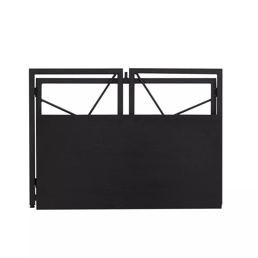 TENZO FOLD DESK sulankstomas darbo stalas