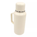Termosas – arbatinukas 1000 ml (316 nerūdijantis plienas)