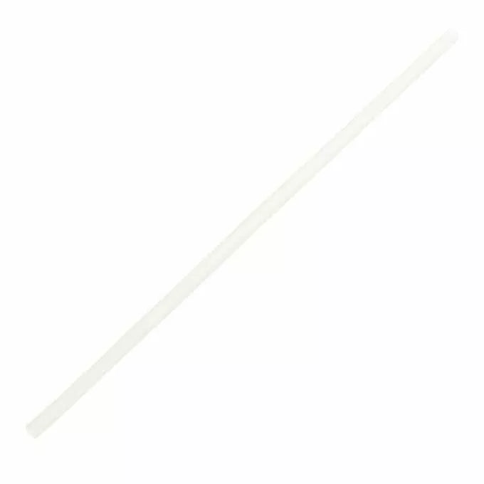 Termosinis Puodelis 1000ML