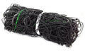 Tinklinio tinklas Spokey Volleynet2