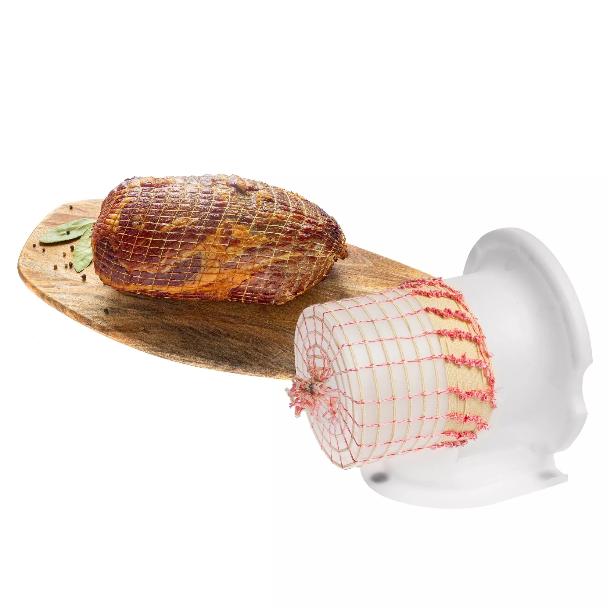 Tinklo aplikatorius