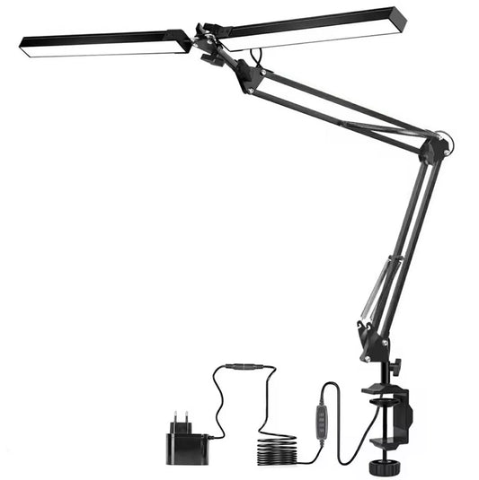 Stingrs LED apgaismojuma ķermenis