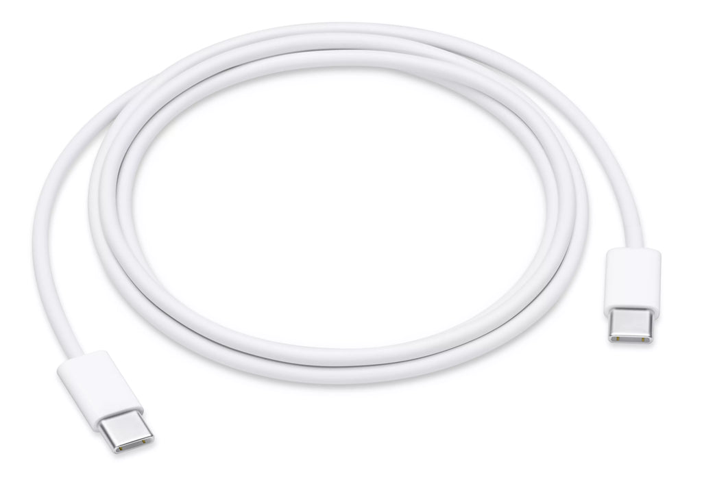 TYPE-C -TYPE-C laidas 1M