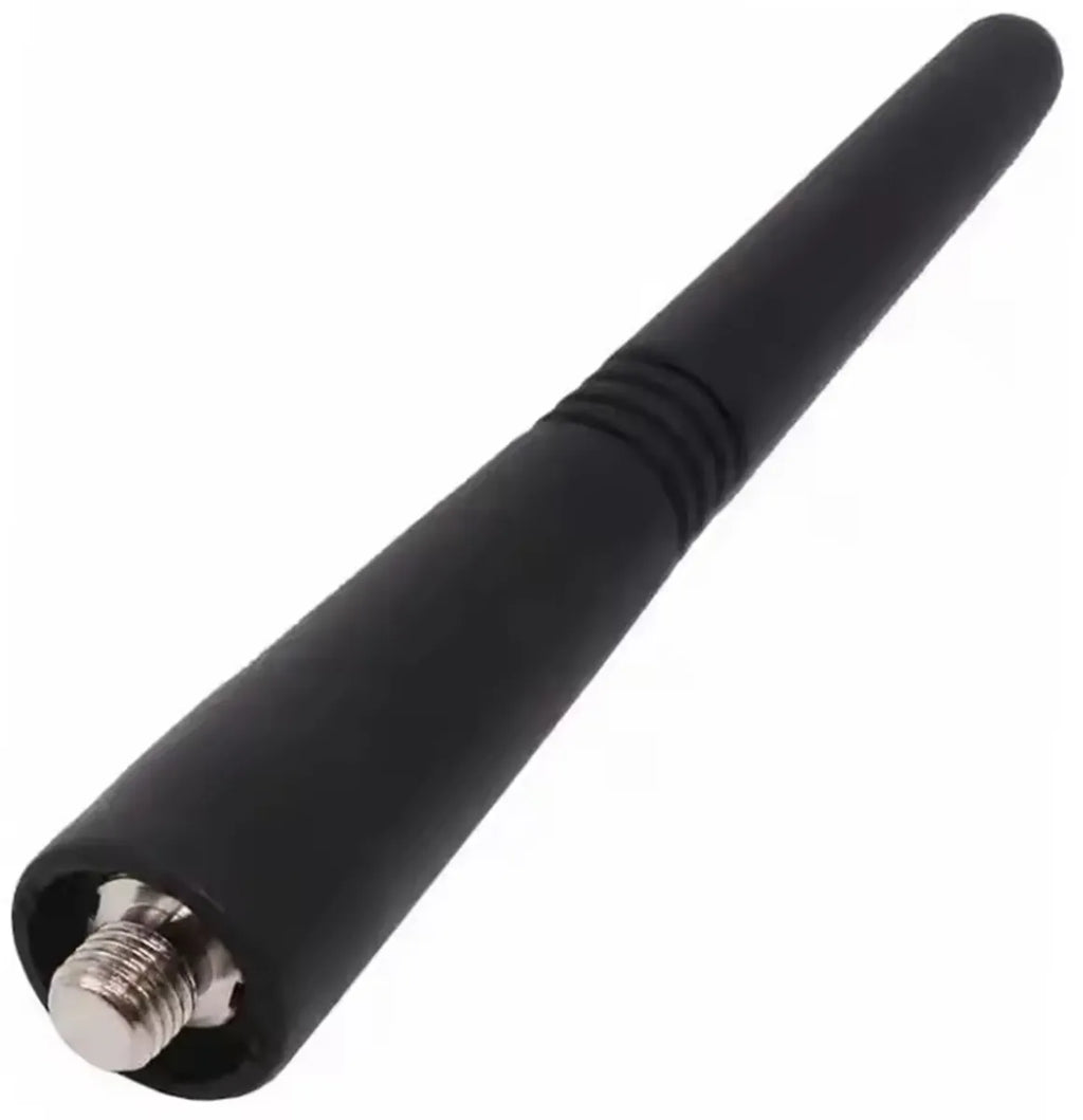 Universali AM-FM radijo antena automobiliui