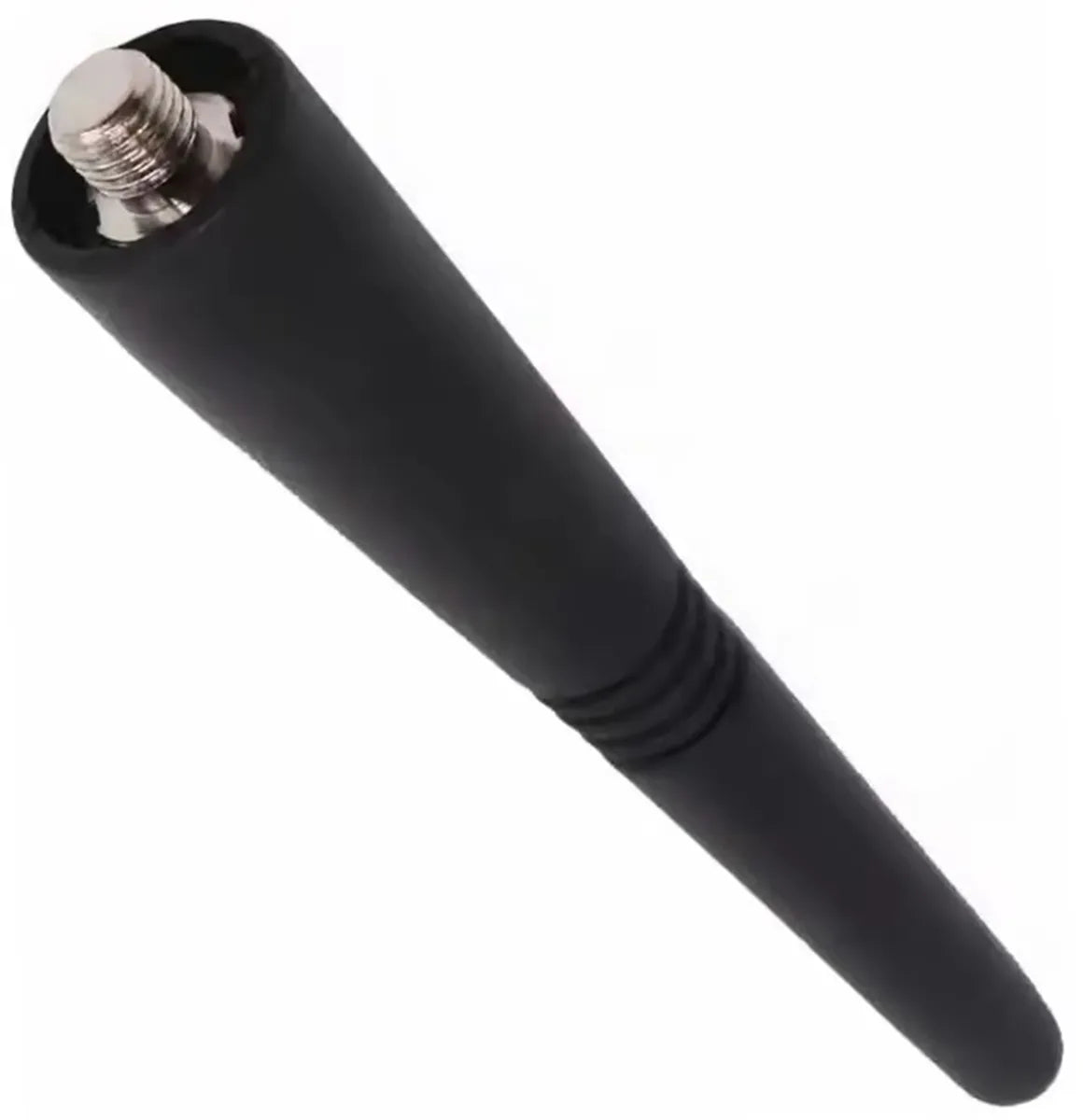 Universali AM-FM radijo antena automobiliui