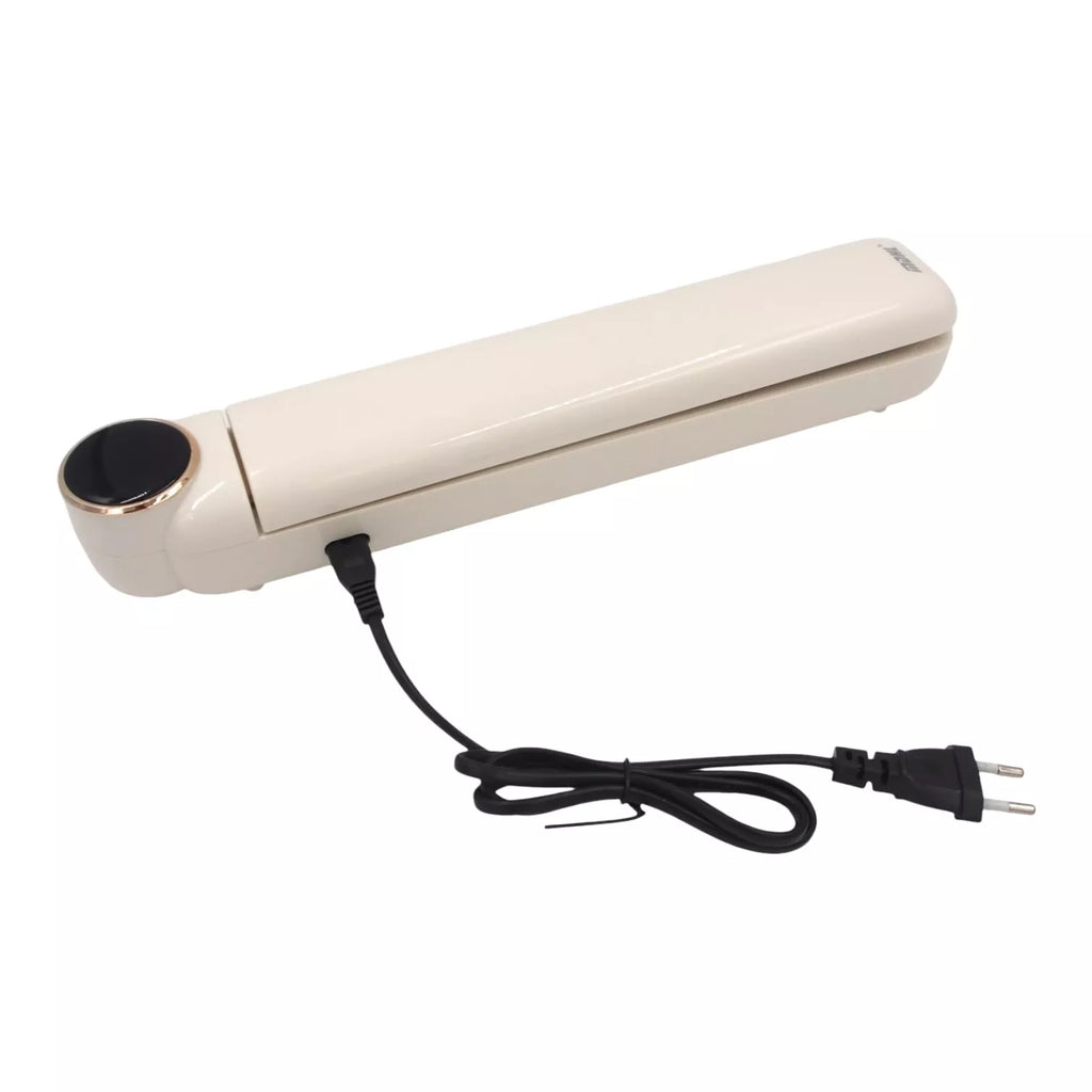 Vakuuminis maisto pakavimo aparatas 110W (vakuumatorius)