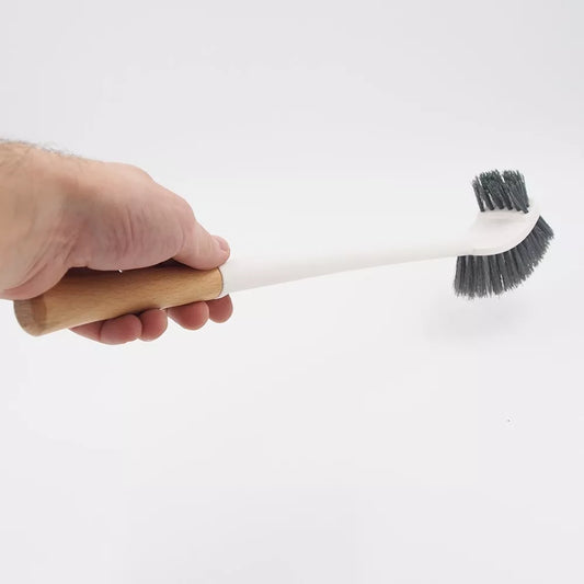 Tualetes tīrīšanas līdzeklis TR1609E
