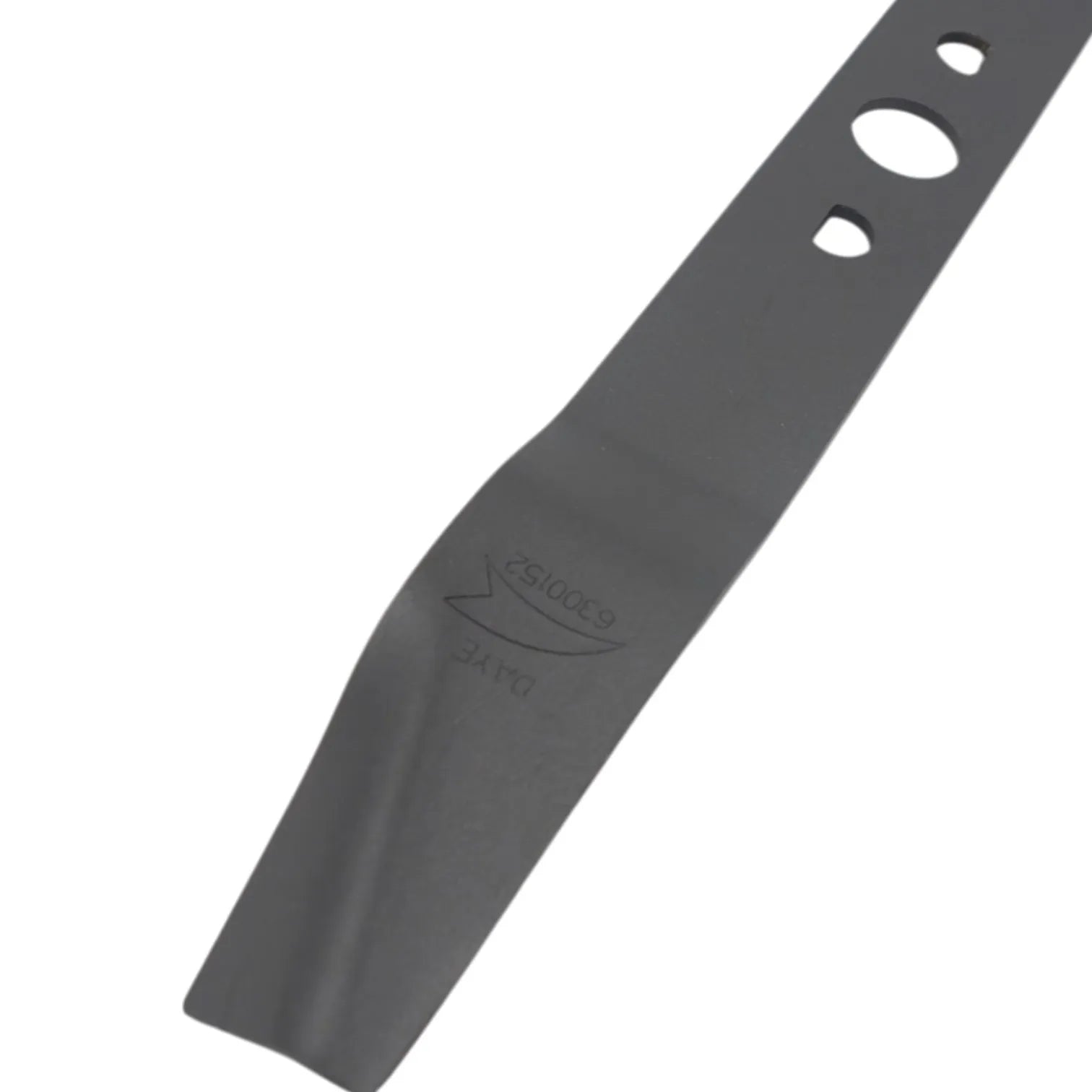 Vejapjovės peilis 39 cm