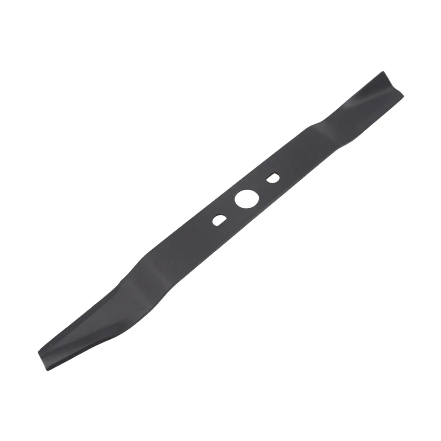 Vejapjovės peilis 39 cm