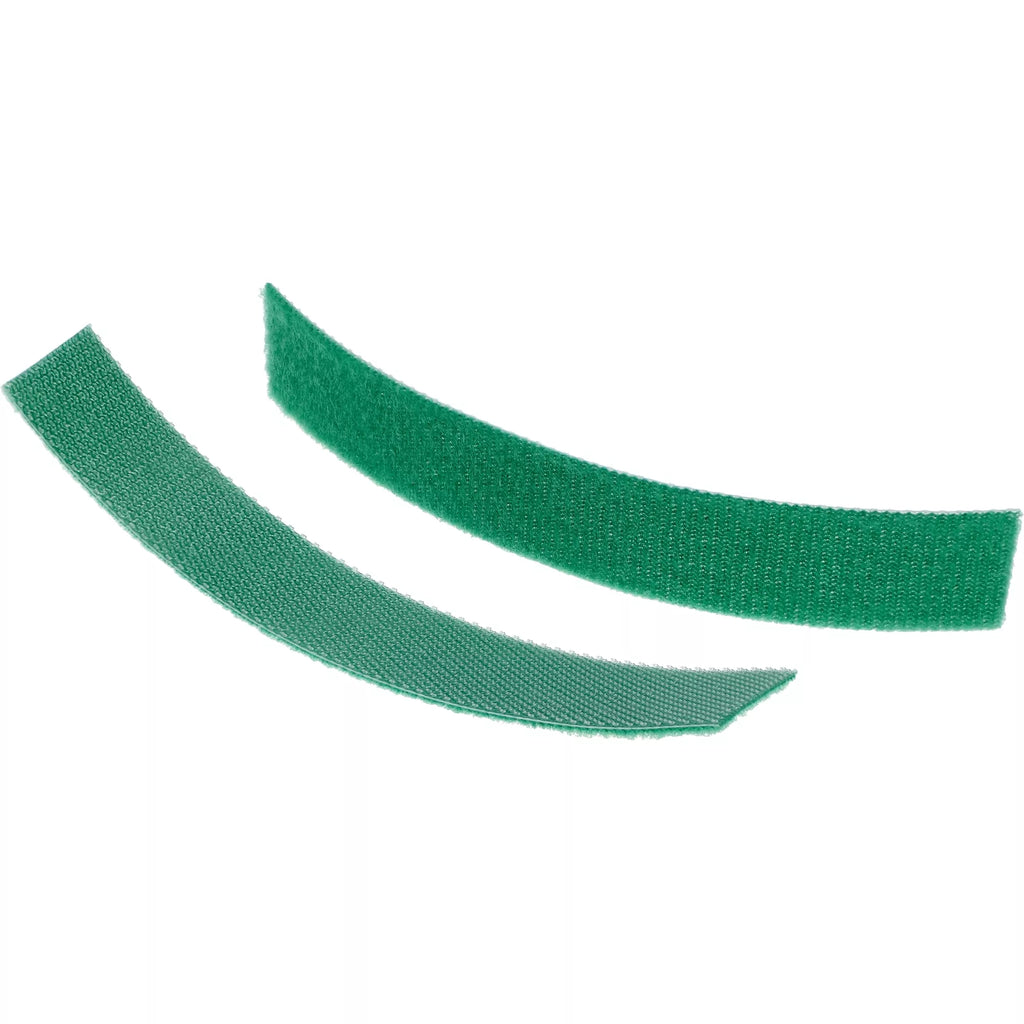Velcro tipo augalų tvirtinimo juosta