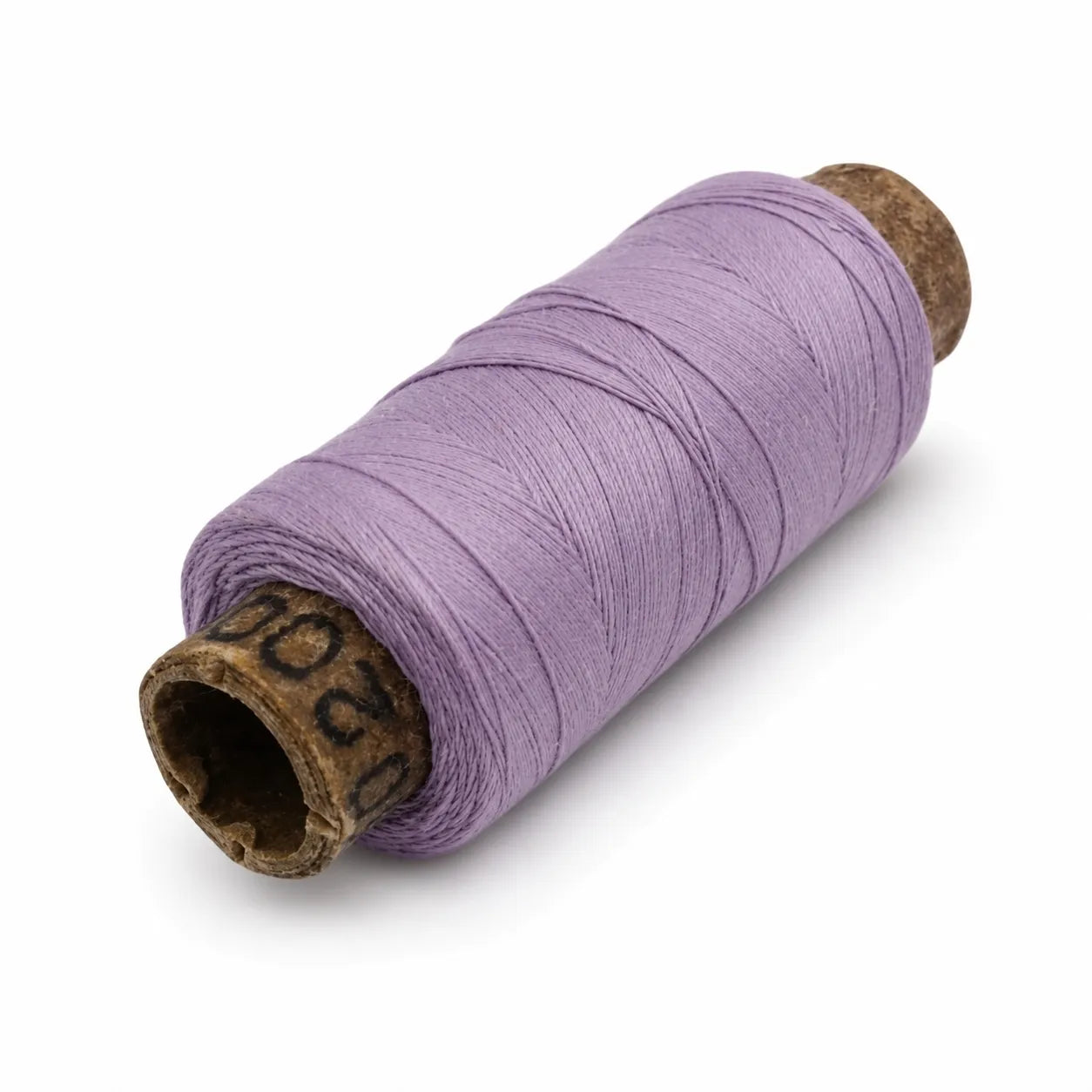 Violetinis siūlas 200 m